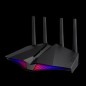 ASUS RT-AX82U Trådløs router